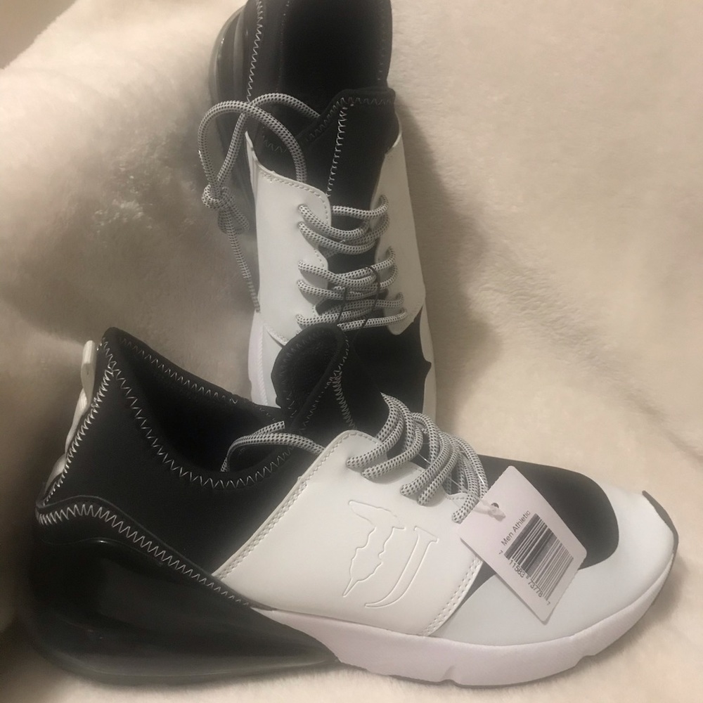 Trussardi sneakers